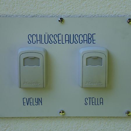 Eine Sehr Gemuetliche Dachgeschoss Ferienwohnung Ihlow  Zewnętrze zdjęcie