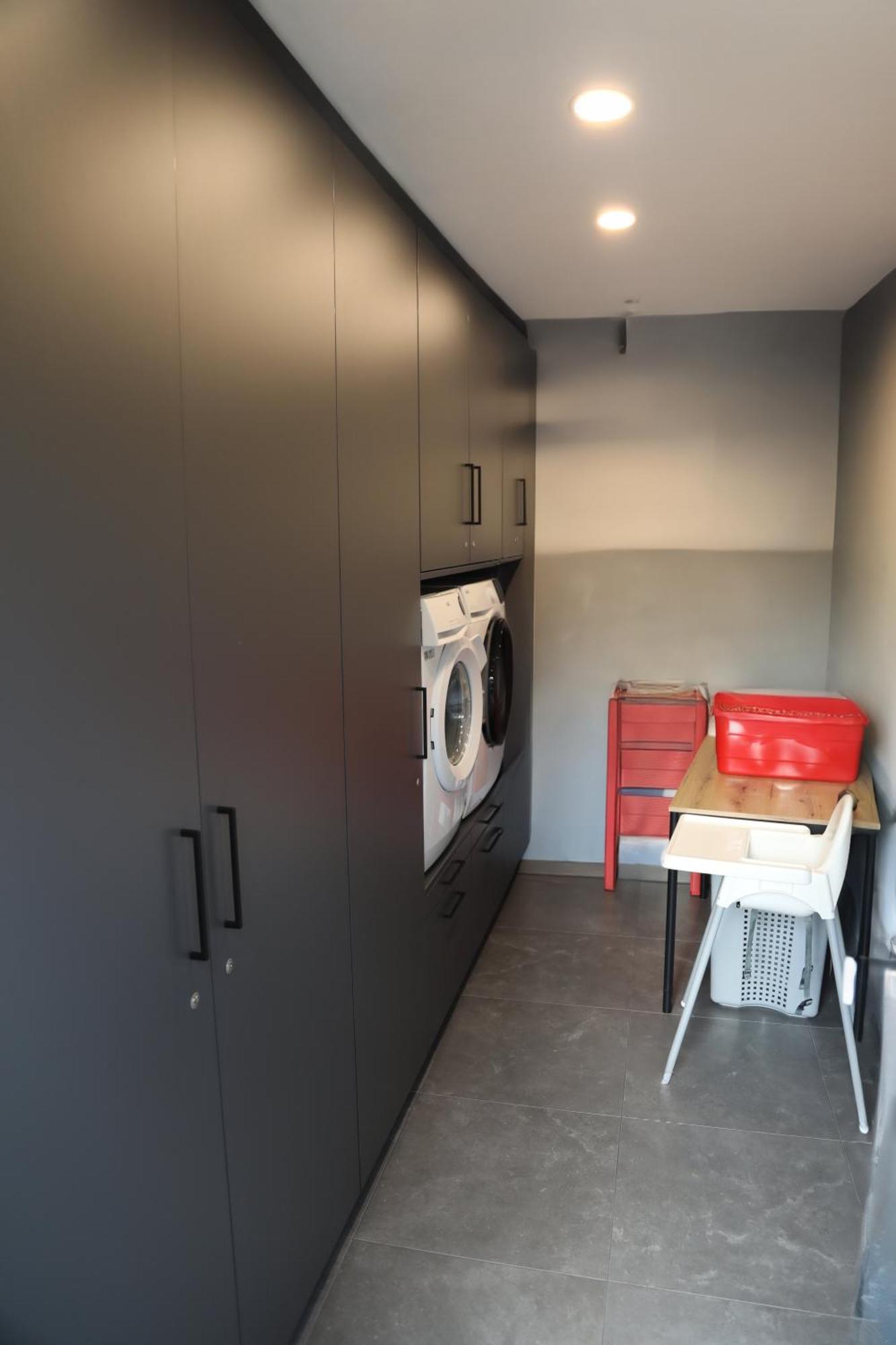 Eine Sehr Gemuetliche Dachgeschoss Ferienwohnung Ihlow  Zewnętrze zdjęcie