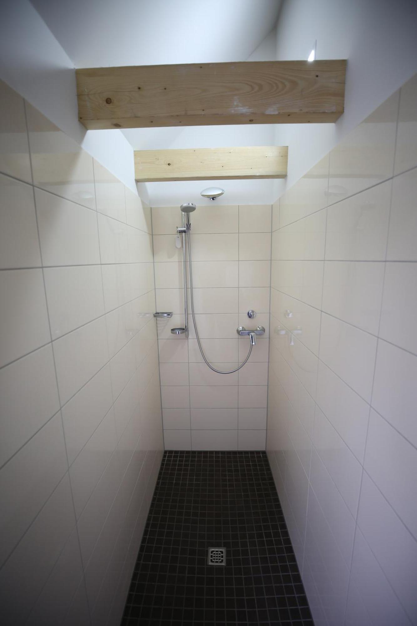 Eine Sehr Gemuetliche Dachgeschoss Ferienwohnung Ihlow  Zewnętrze zdjęcie